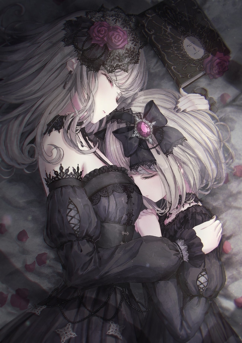 晚安