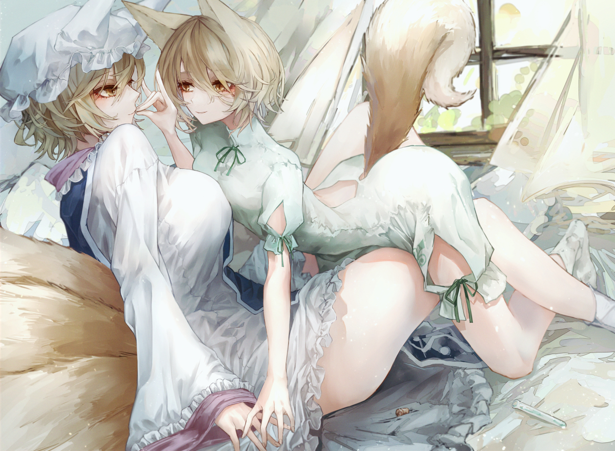 ×