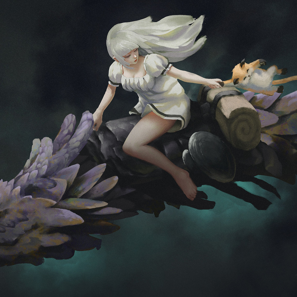动画脊柱2d