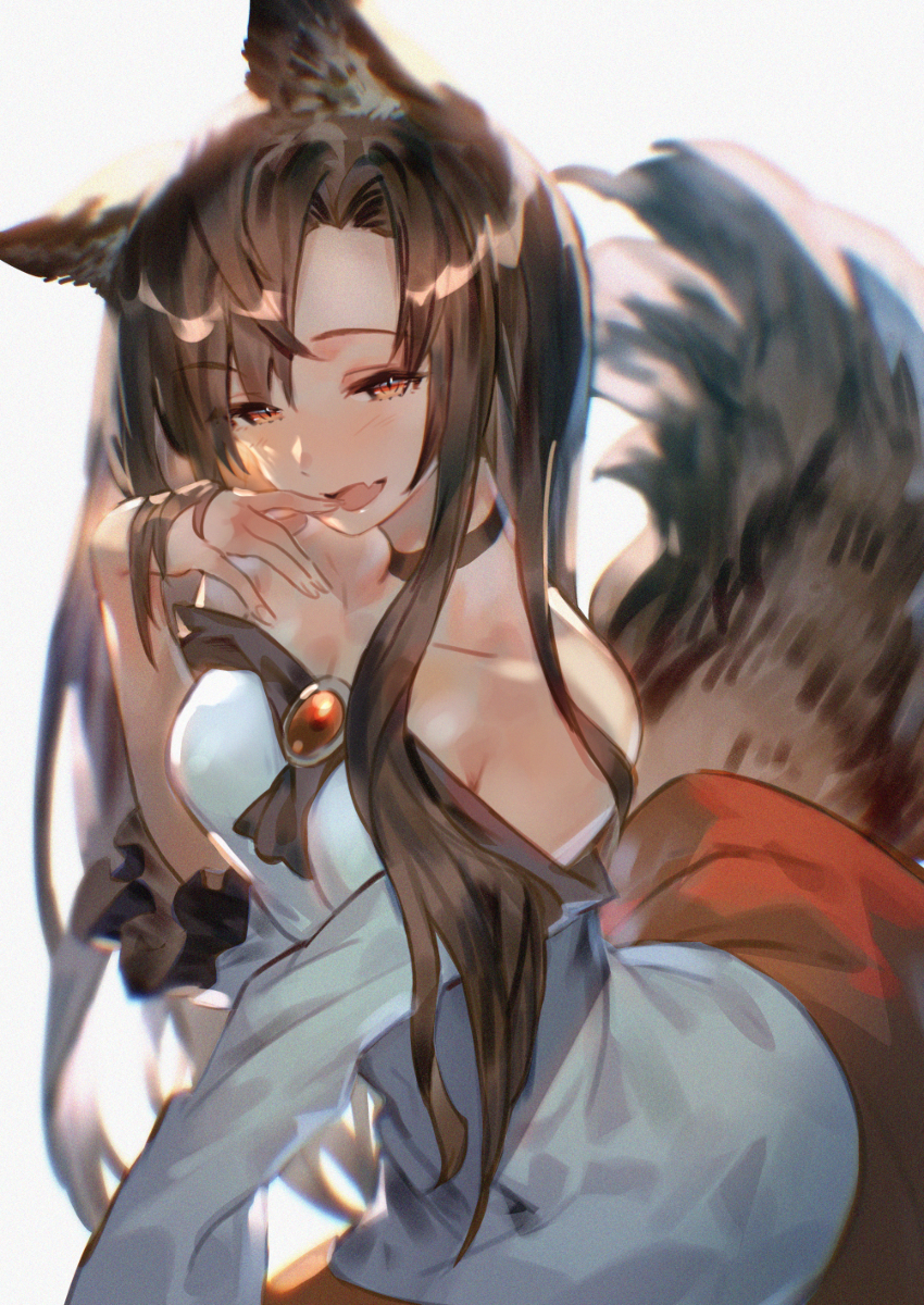 总结