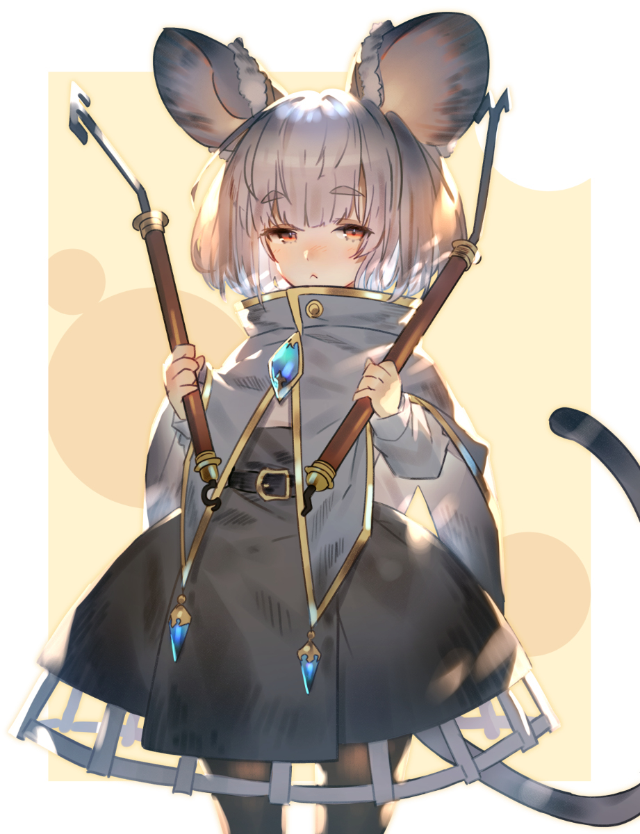 总结