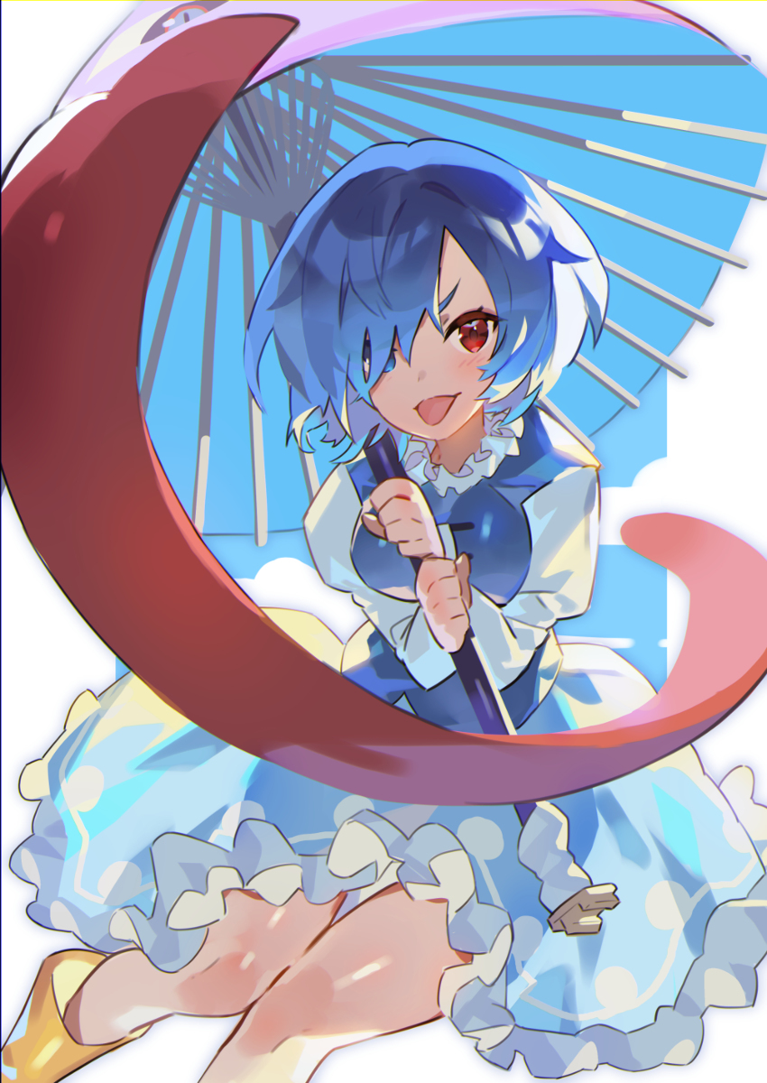 总结