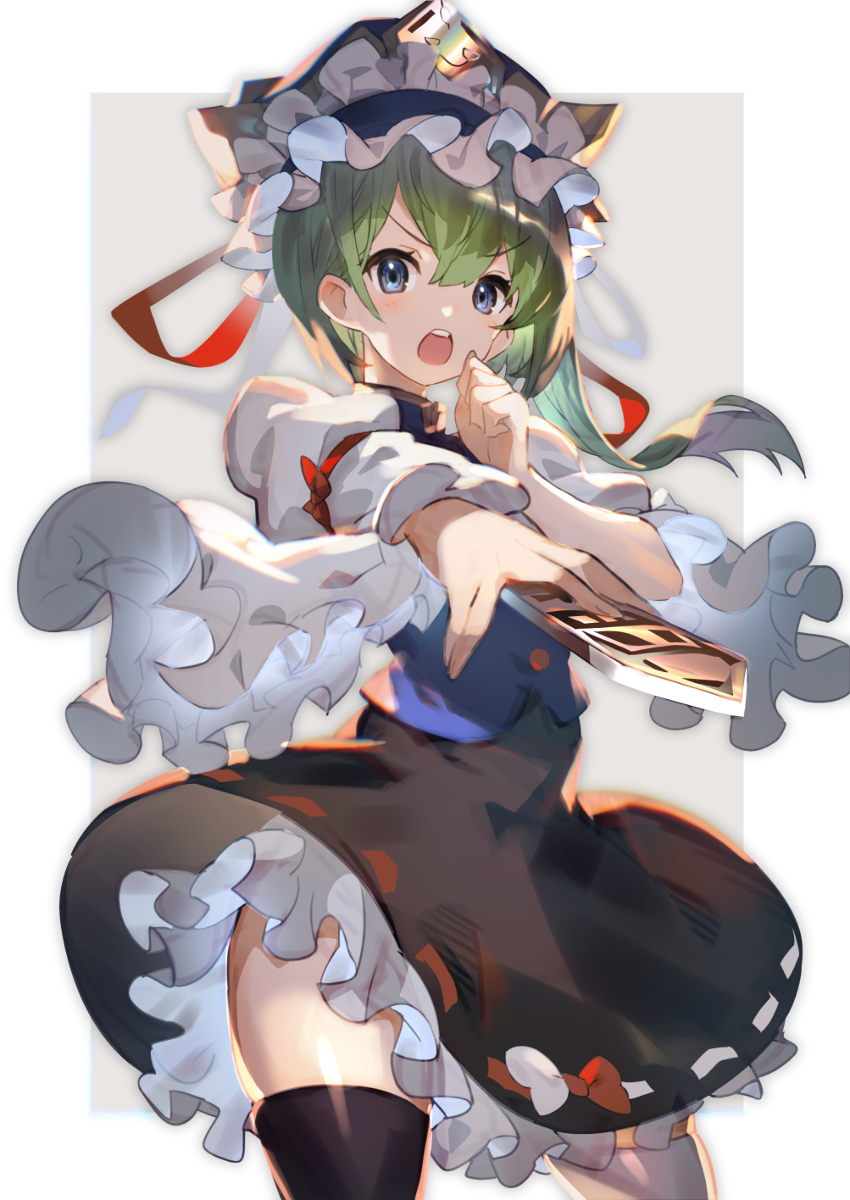 总结