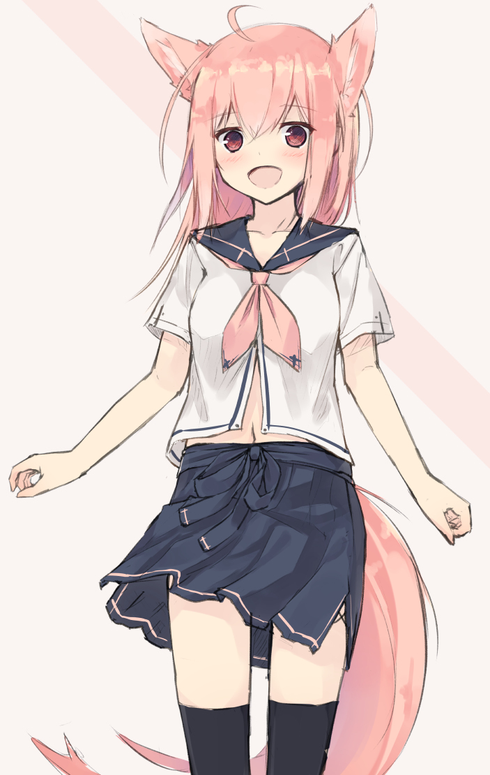 Log2