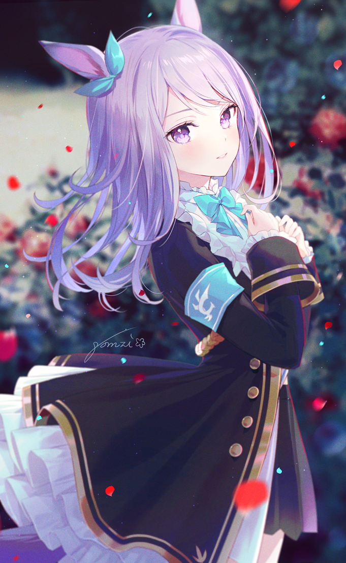 梅吉洛 &middot; 麦克因