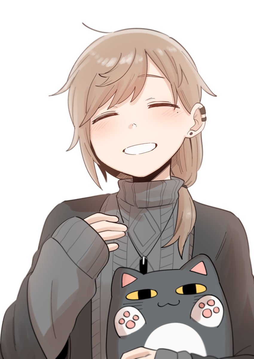 生日快乐!