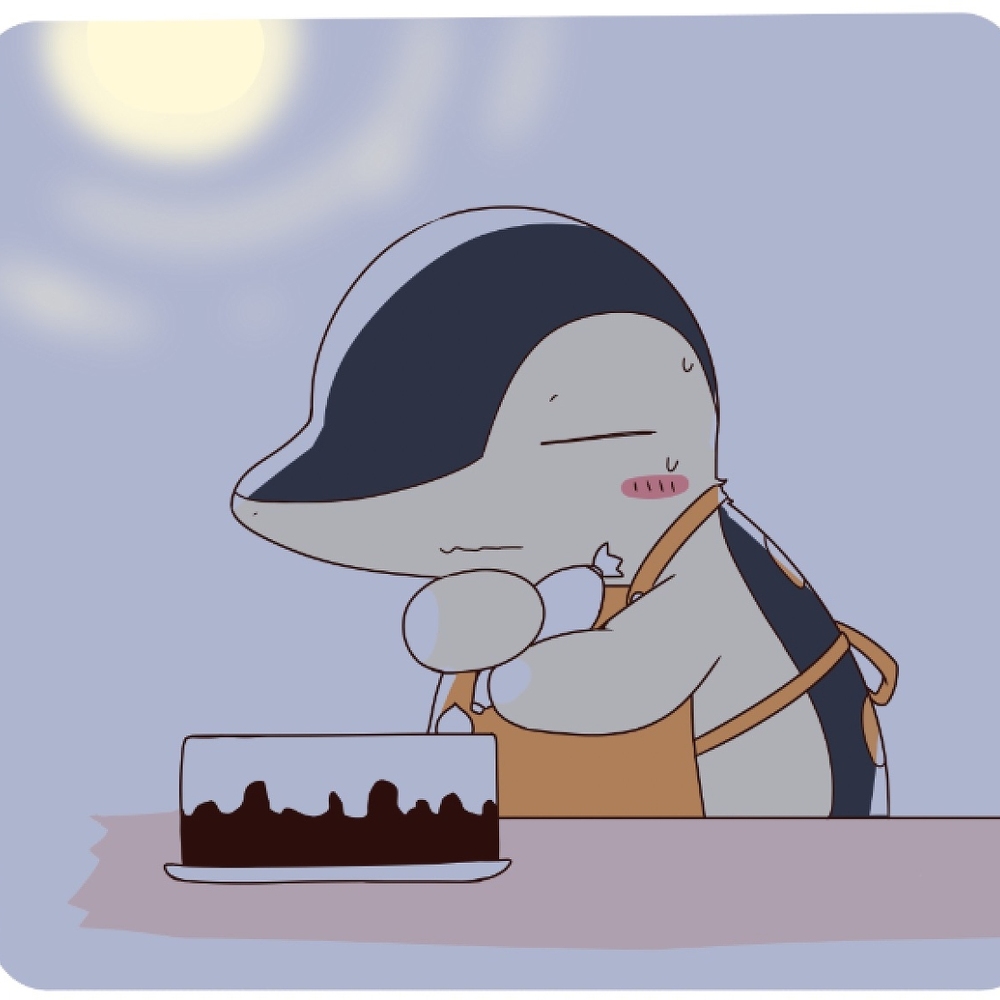 涂鸦集108
