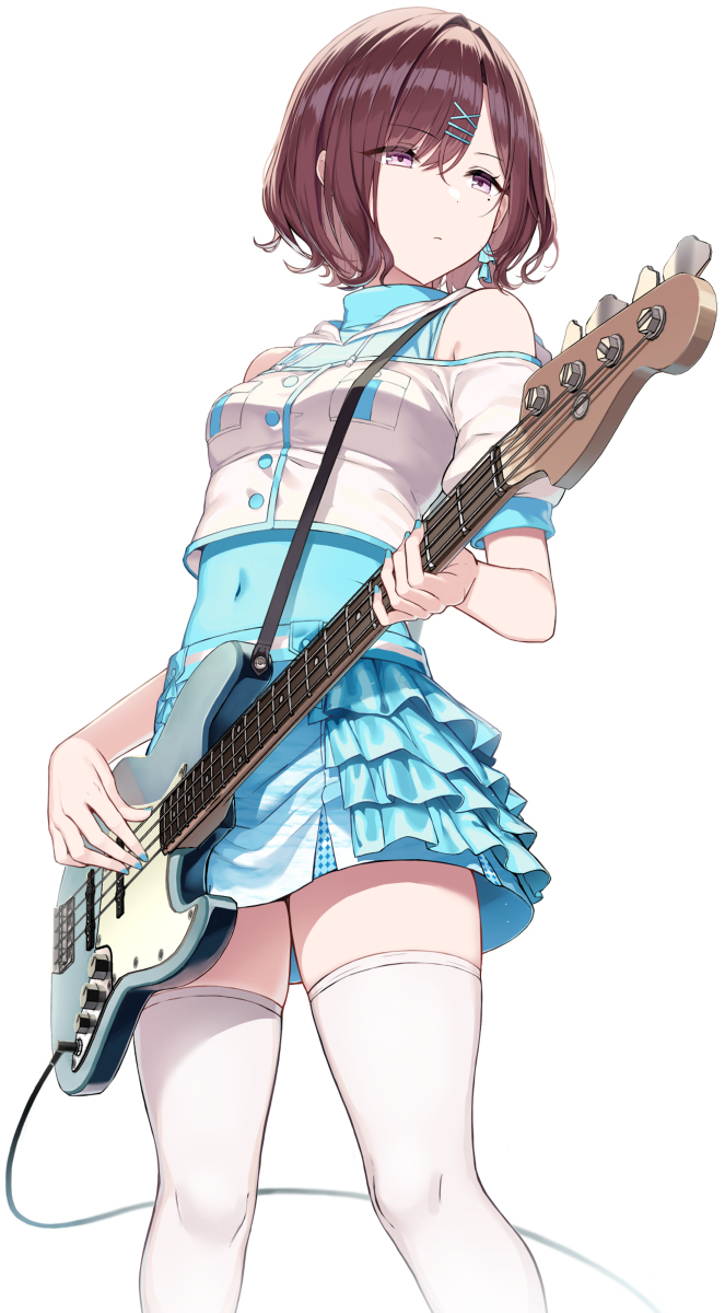 樋口