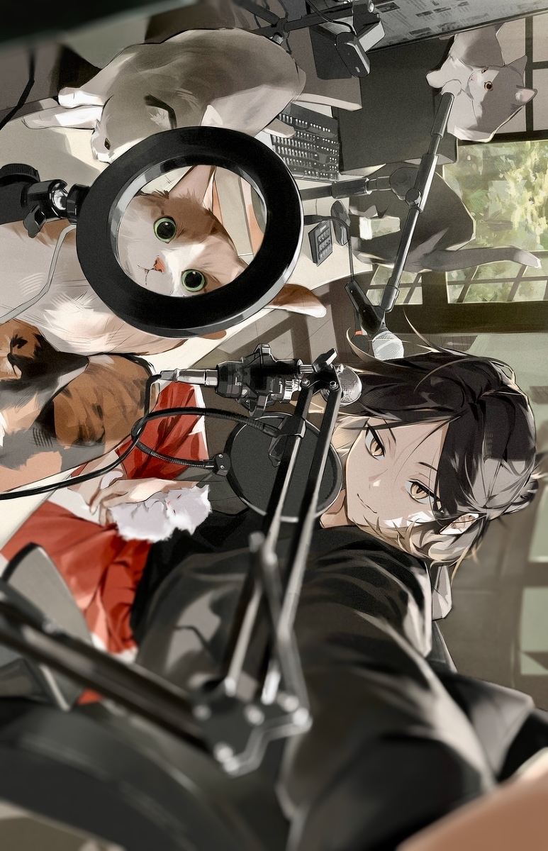 鲤鱼旗