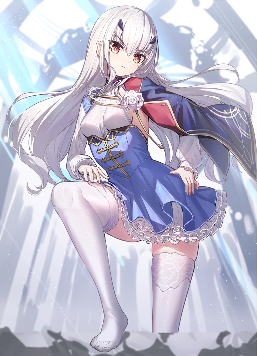 梅里西纳