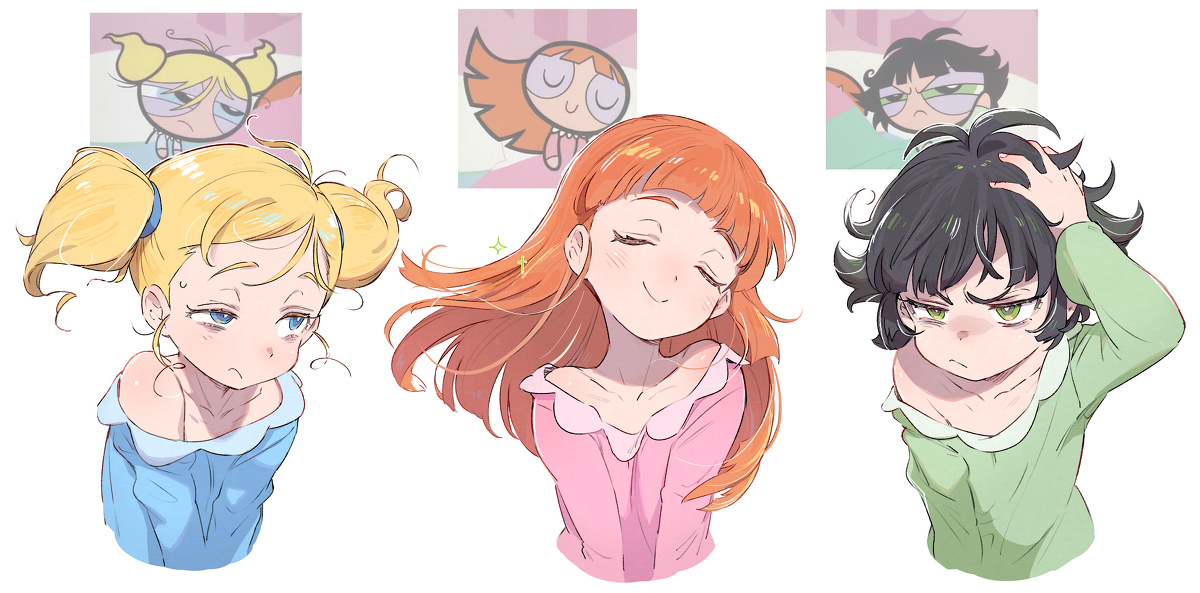Ppg