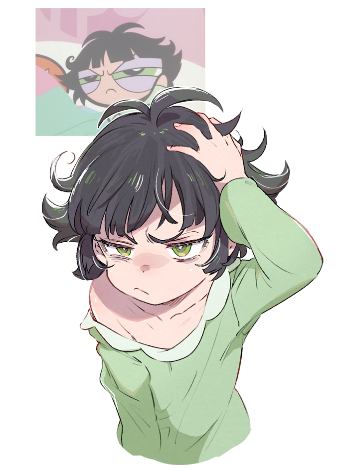Ppg