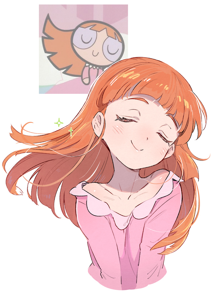 Ppg