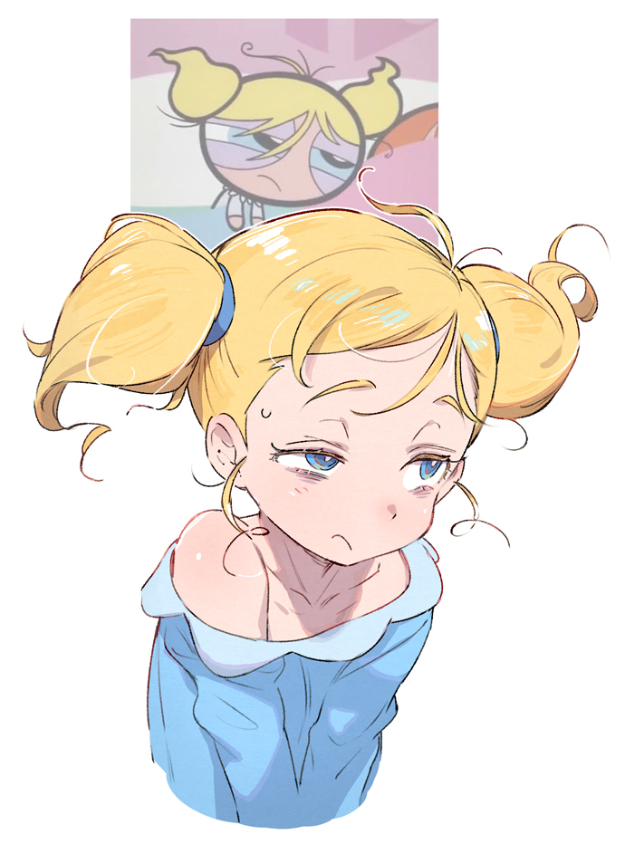 Ppg