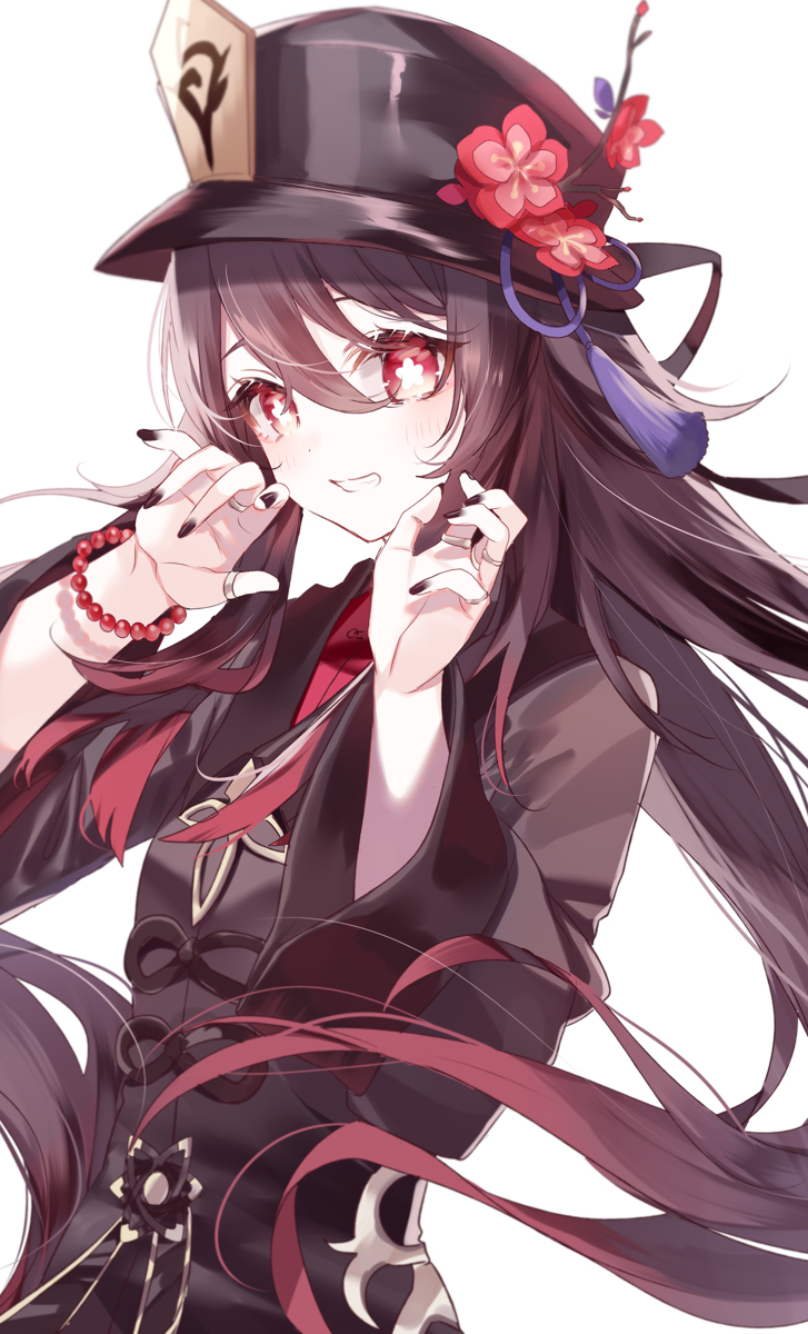 原神