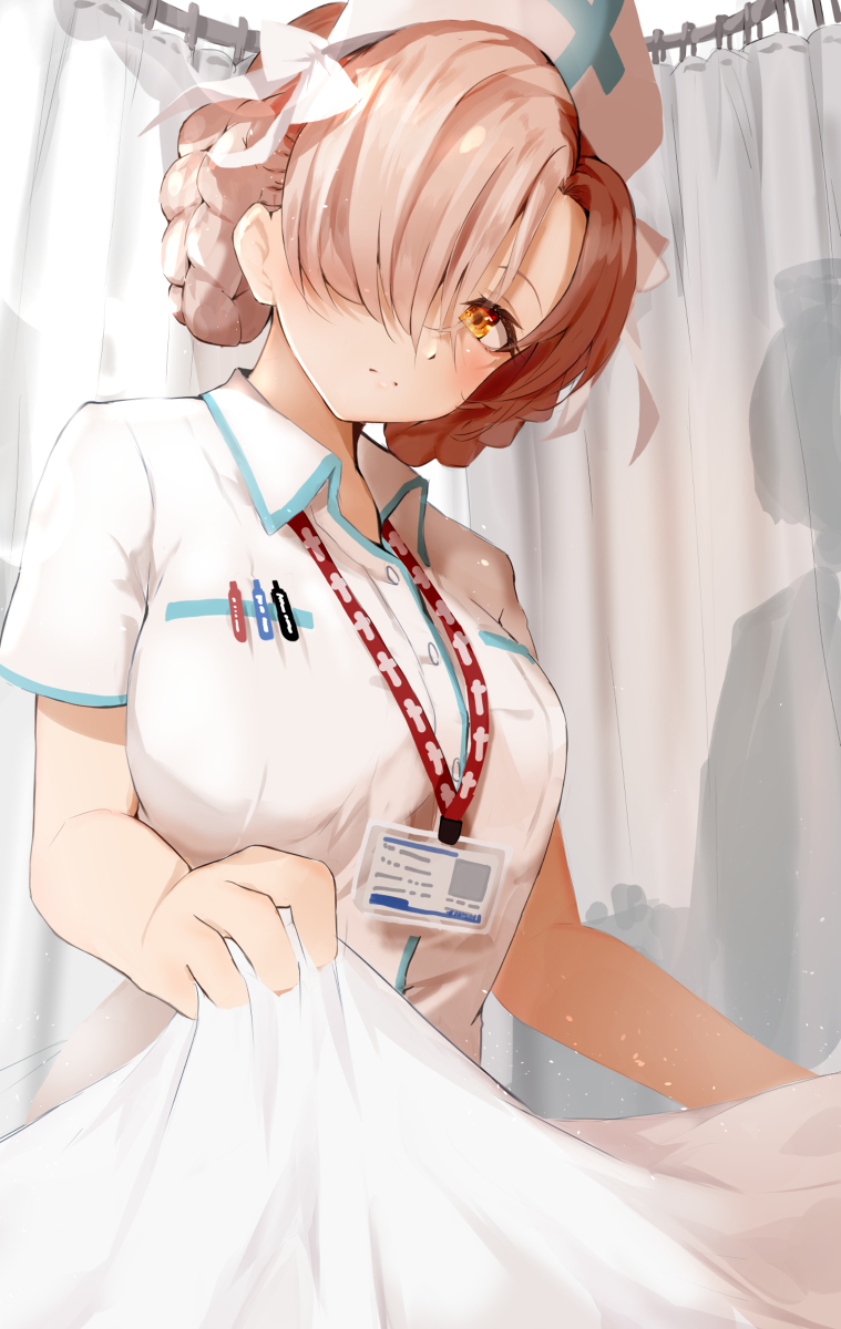 谢菲尔德