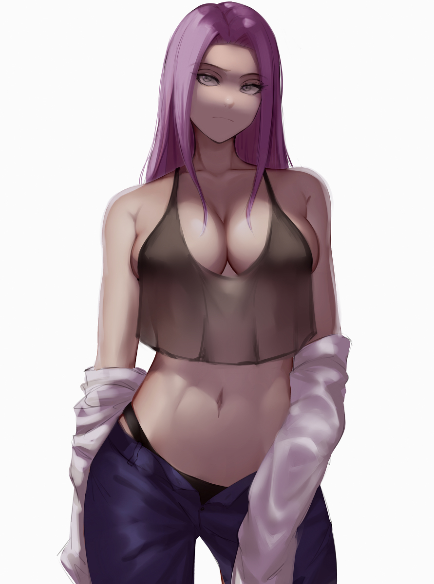 Rkgk 151