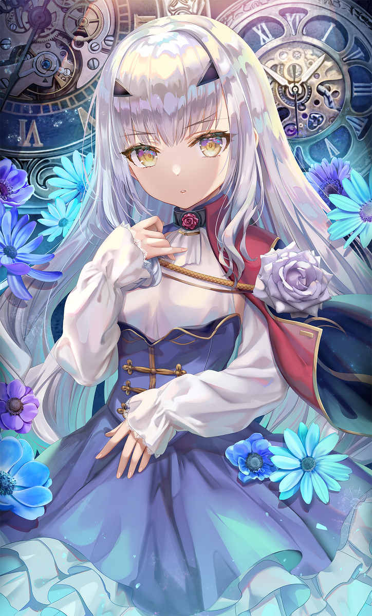 妖精骑士兰斯洛特