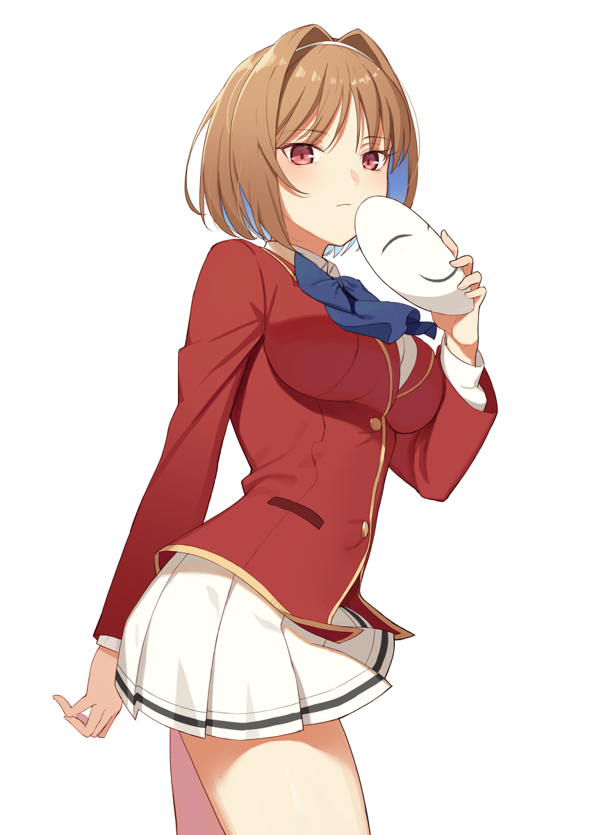 习作