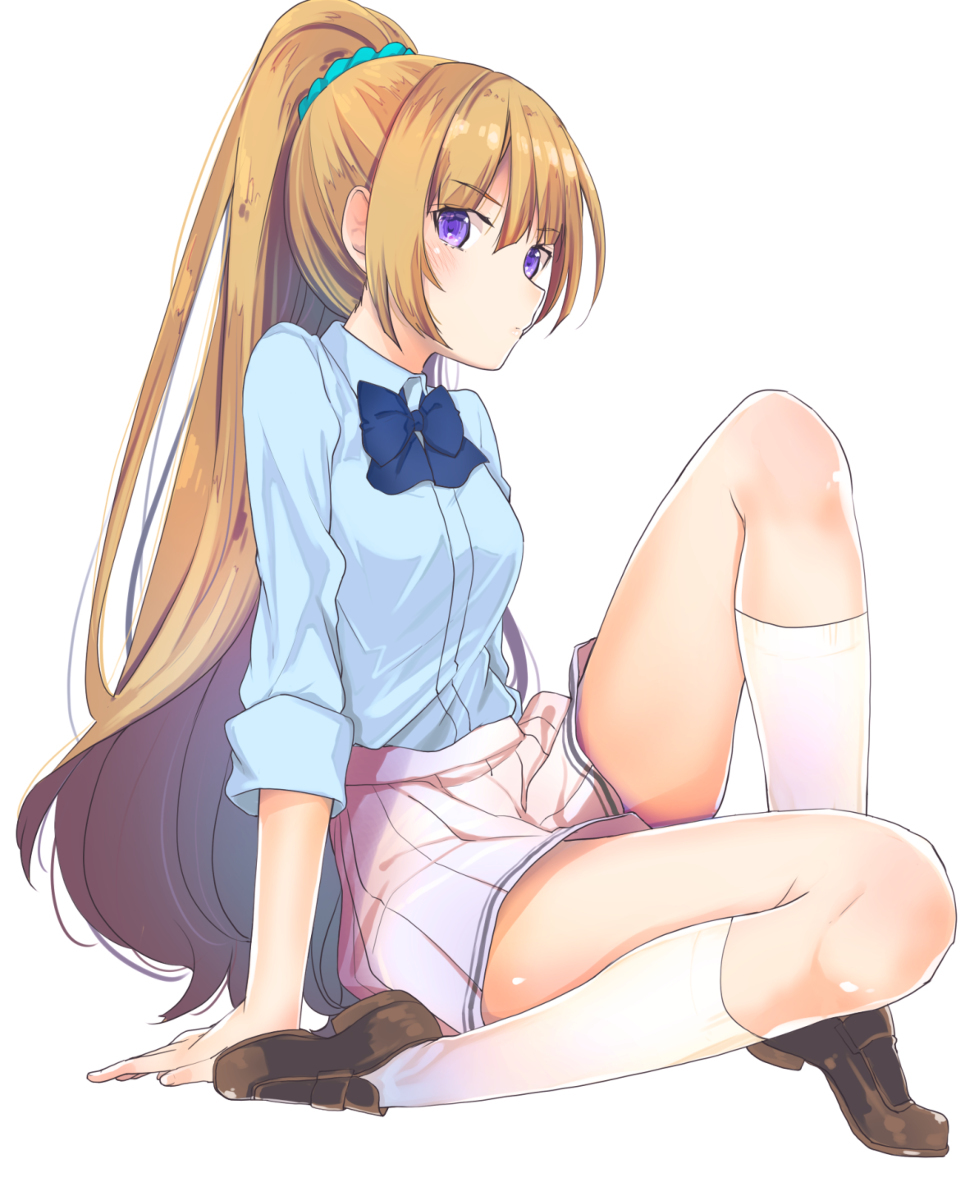 佳泽先生