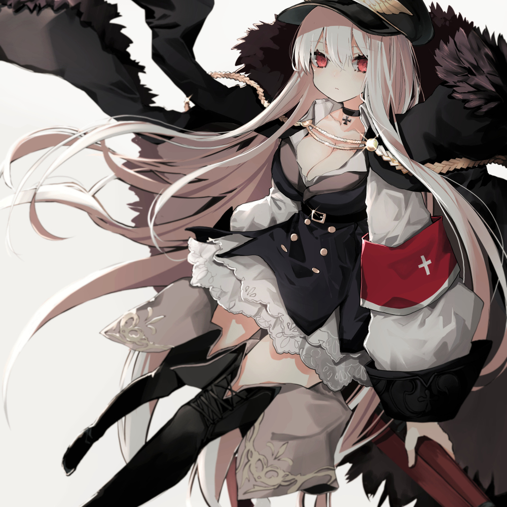 Kar98k
