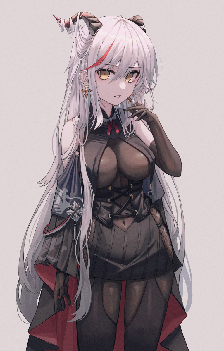 埃吉尔