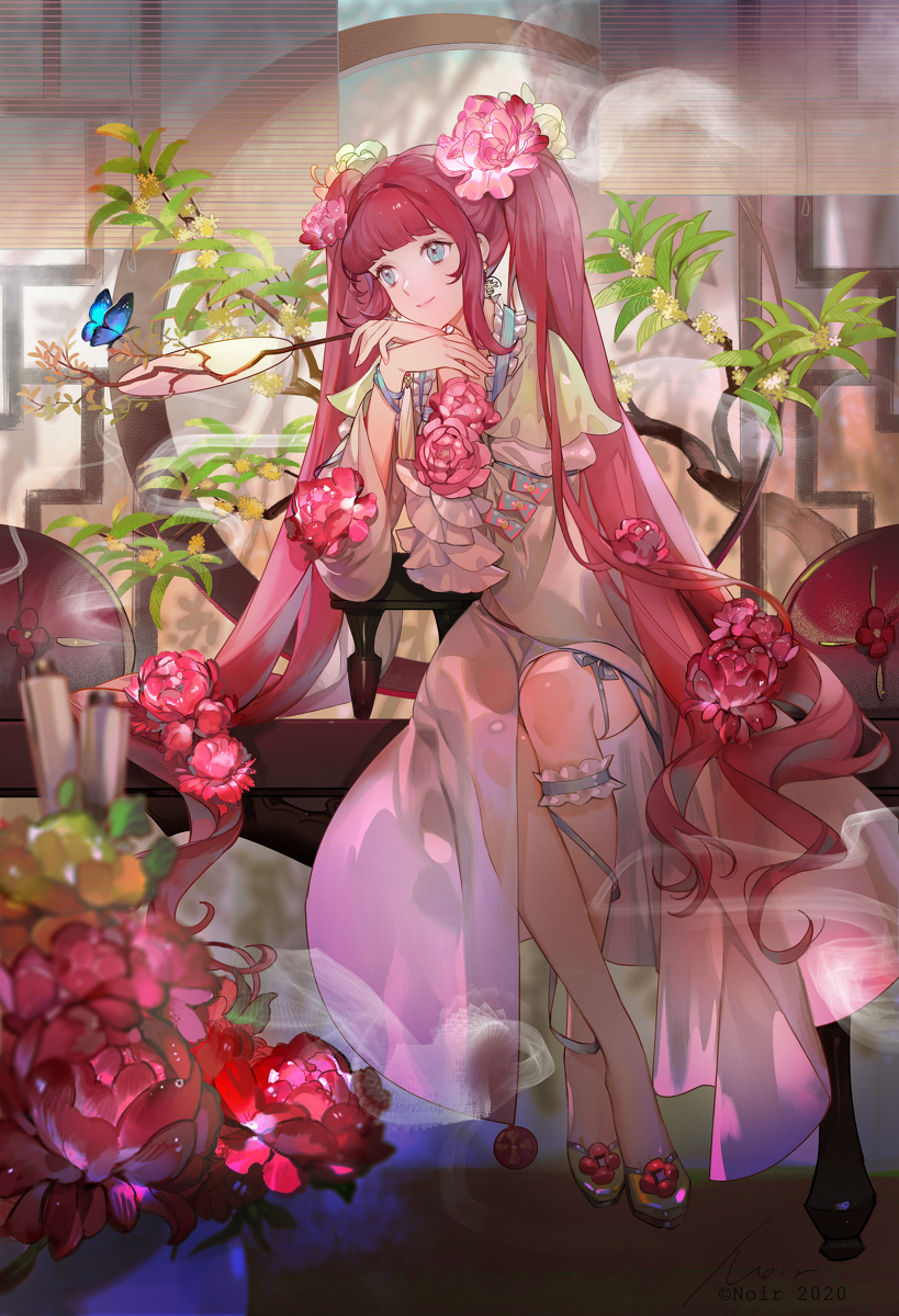 ~