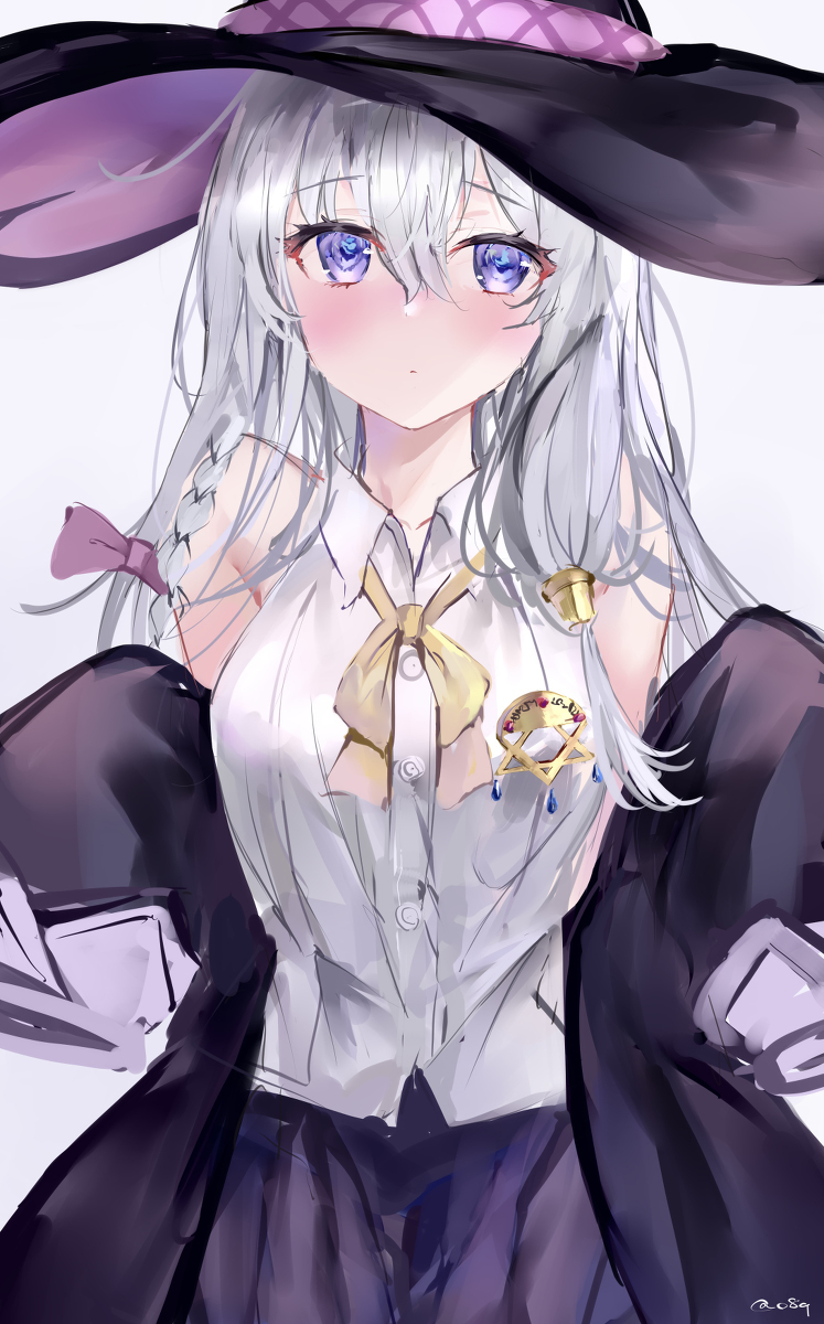 ---------------------------------------------------------------------------------------------------