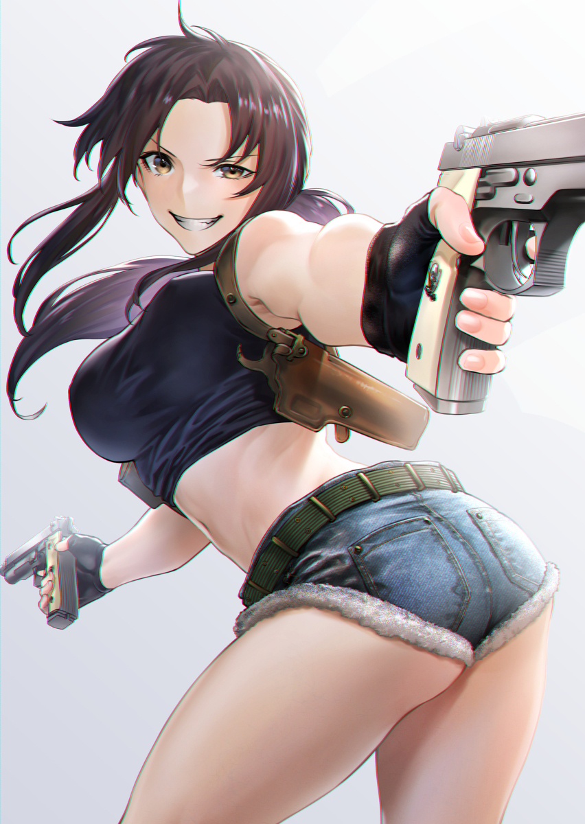 图手