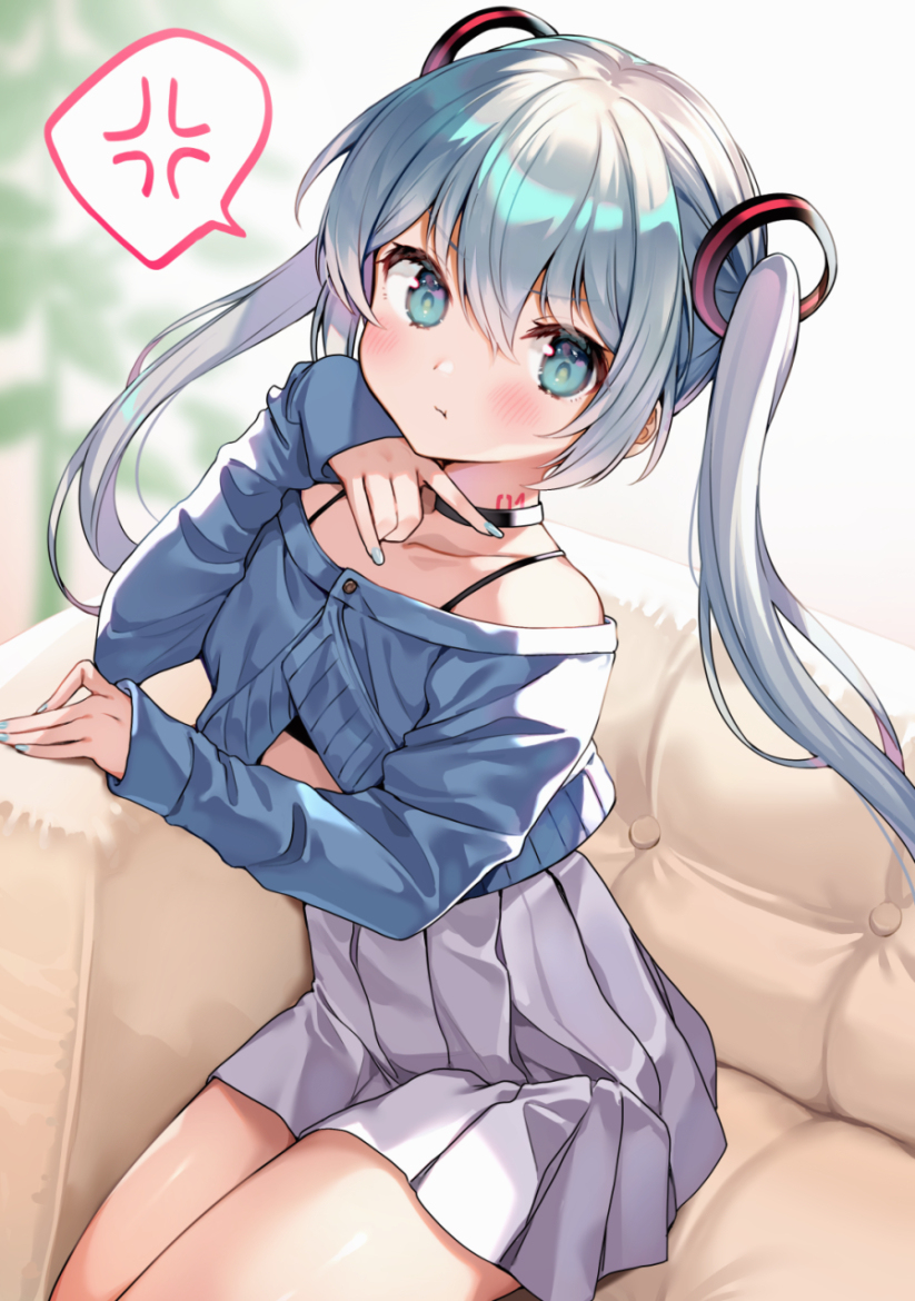 似乎让損なわ的表露了!