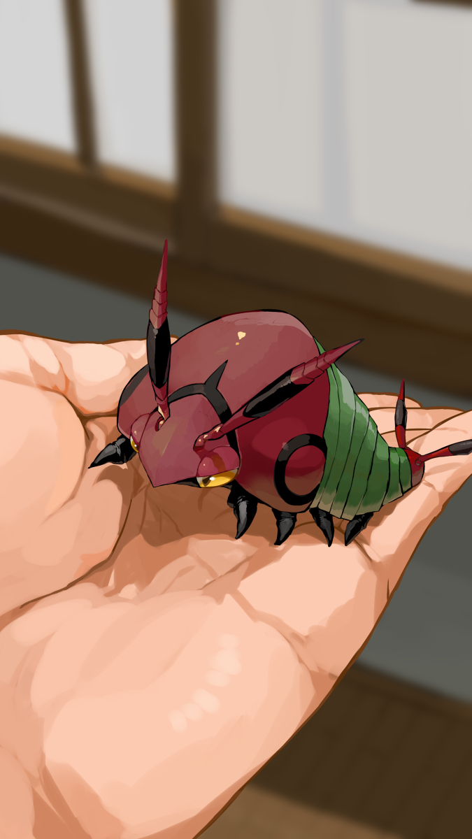 无题