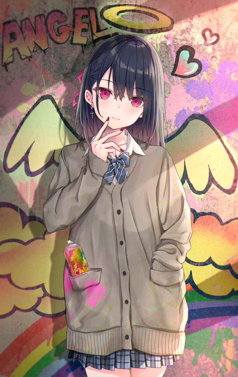Angel
