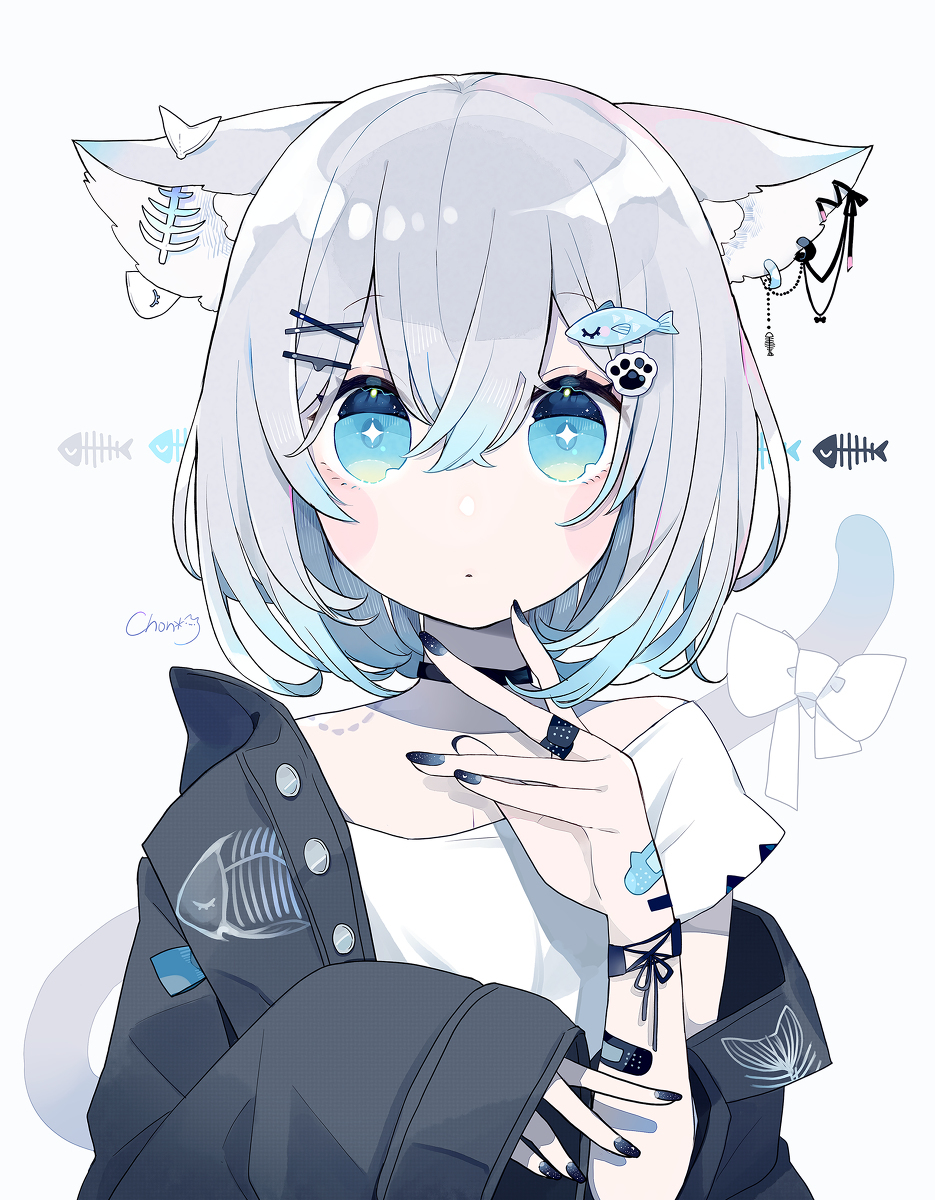 Nya