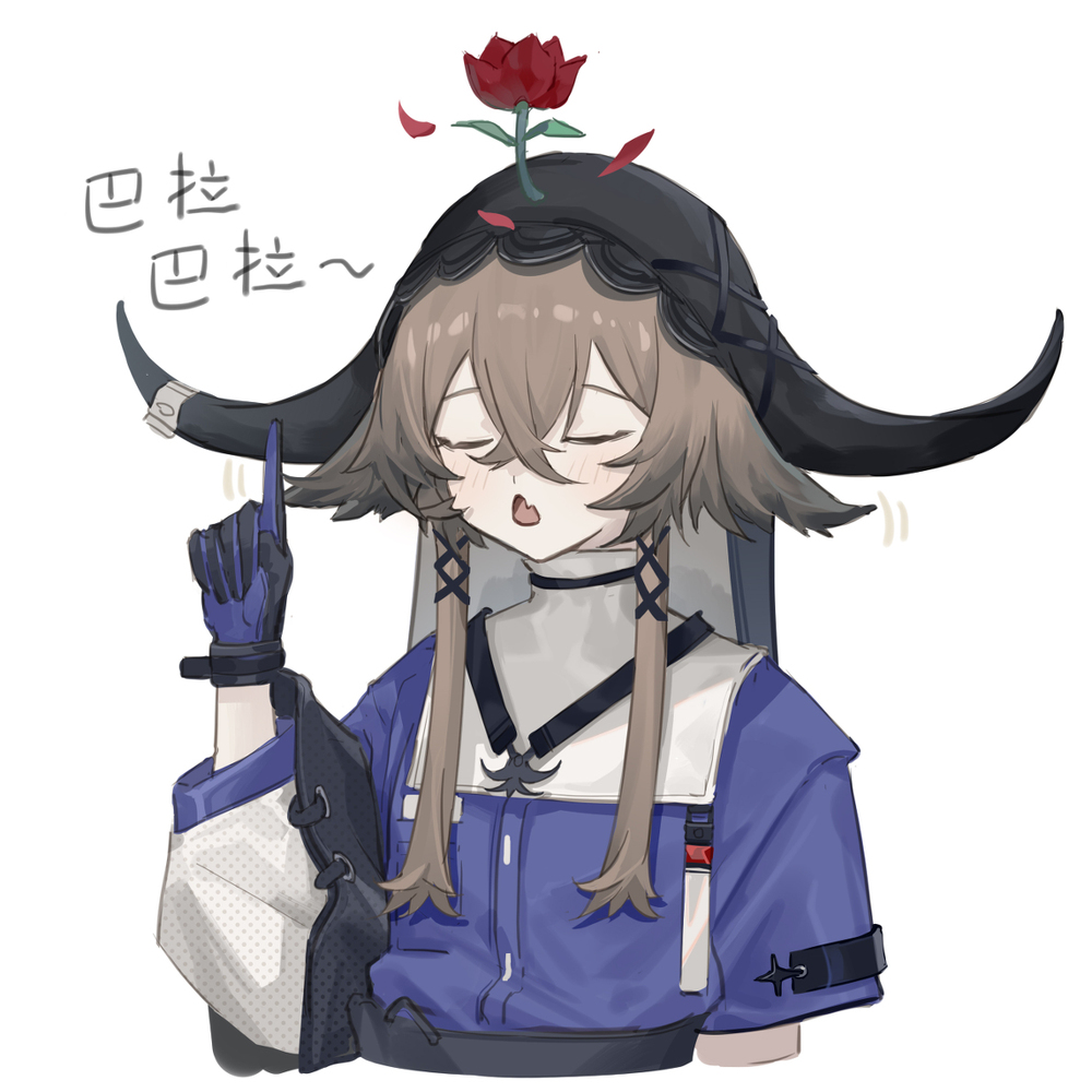无题