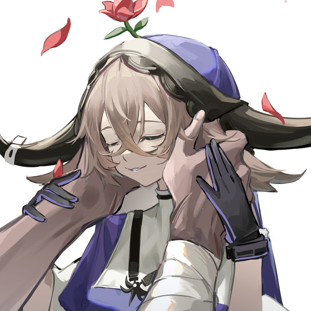无题