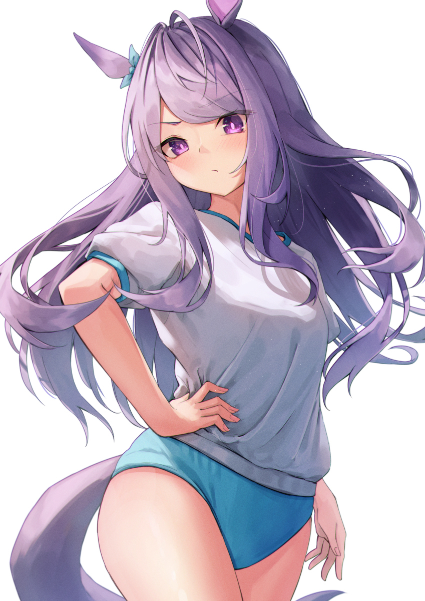 布尔麦克因