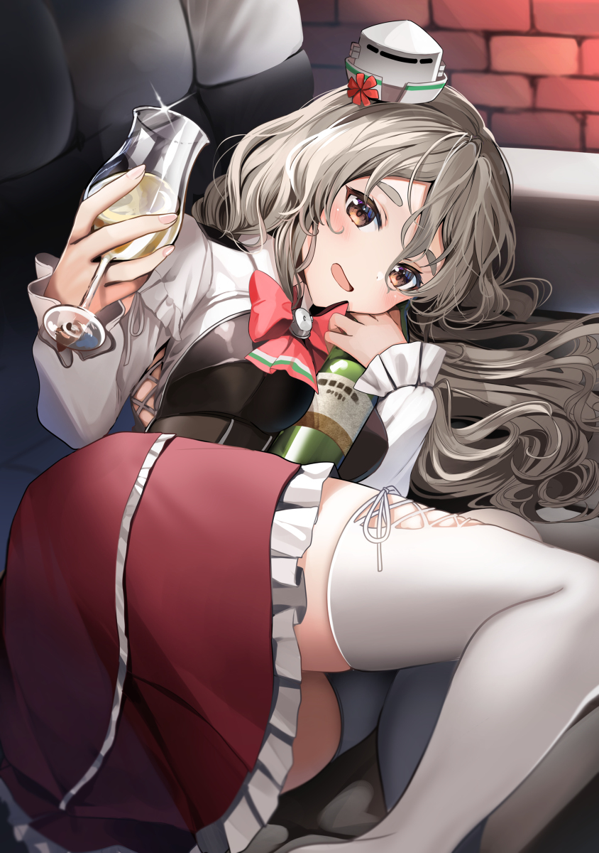 酒鬼宝拉