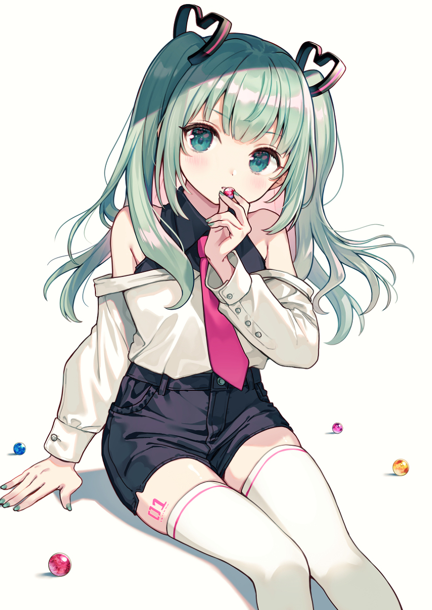 Candy