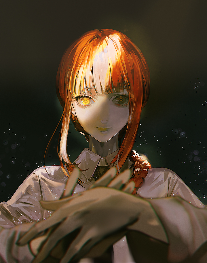 马基马