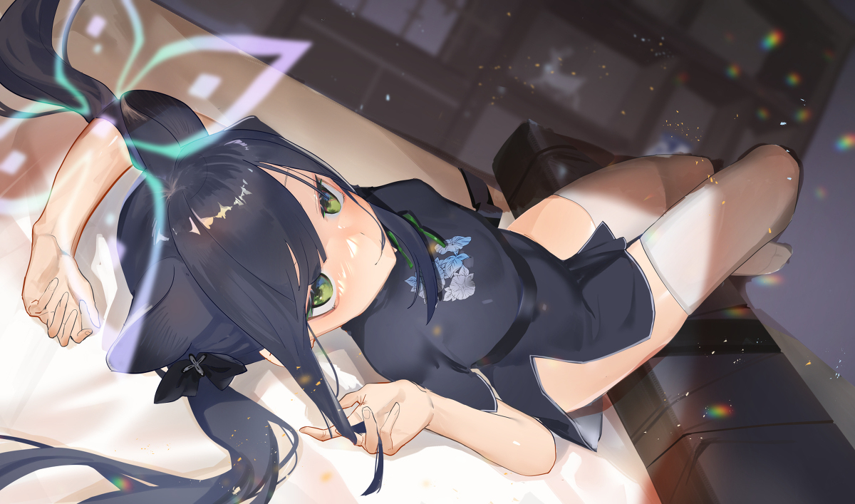 舒恩.♥