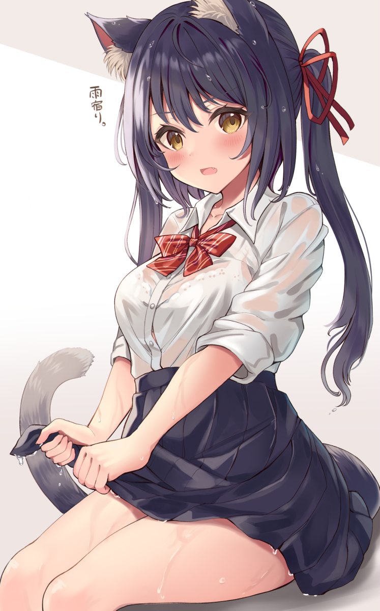 安装亦尽量不查2