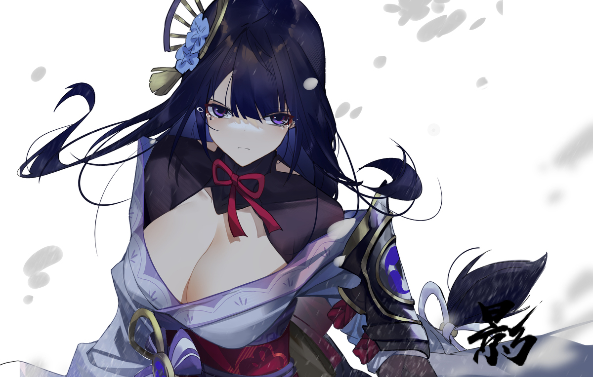 无题