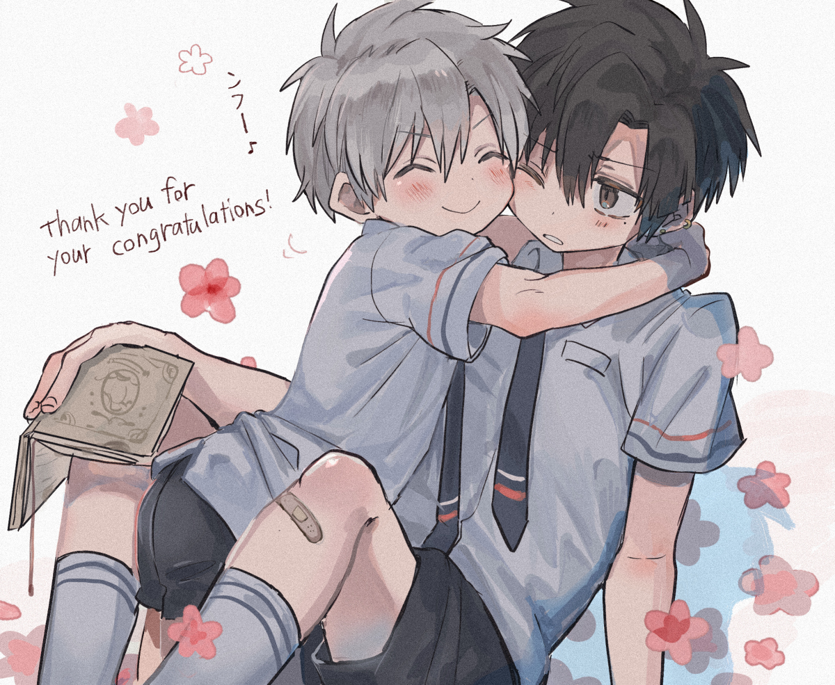 夏装
