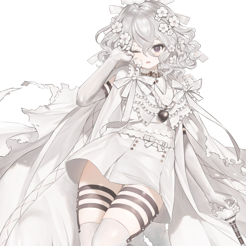 无题