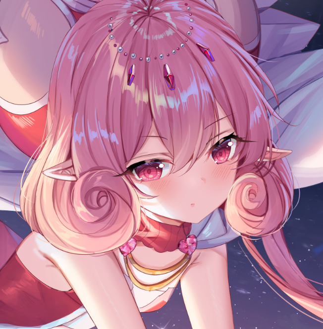 Nnk