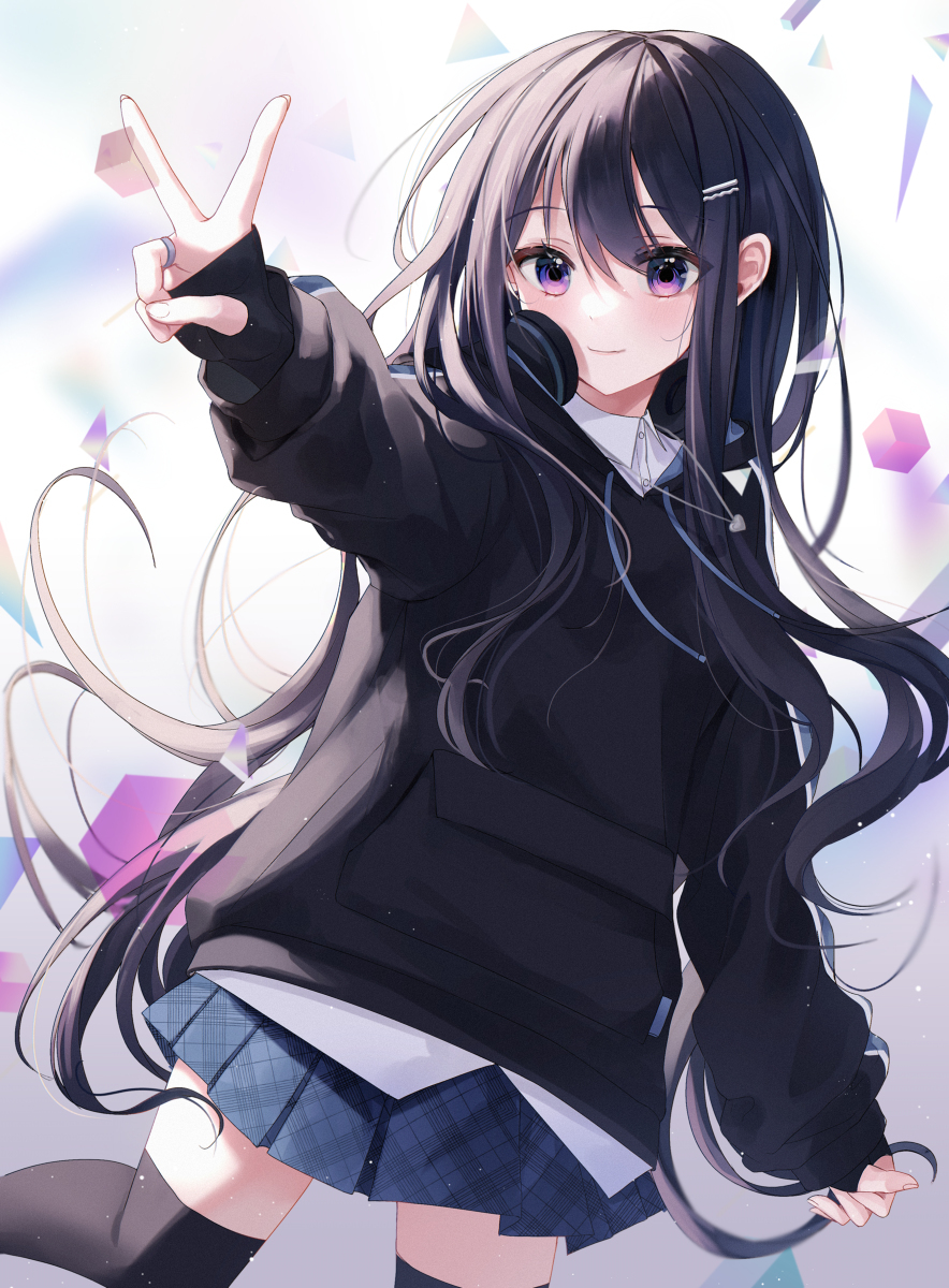 FAVORITE x米乔瓦
