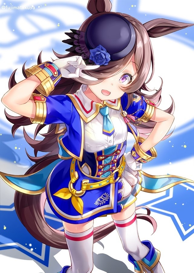 在中心kime ☆