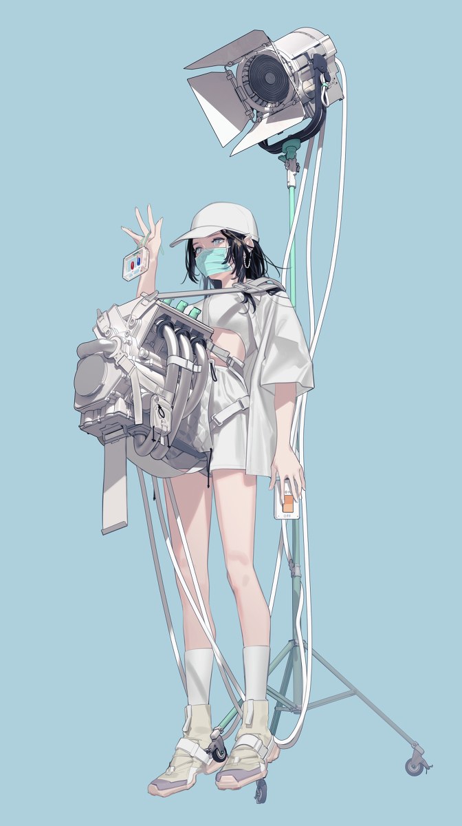 无题