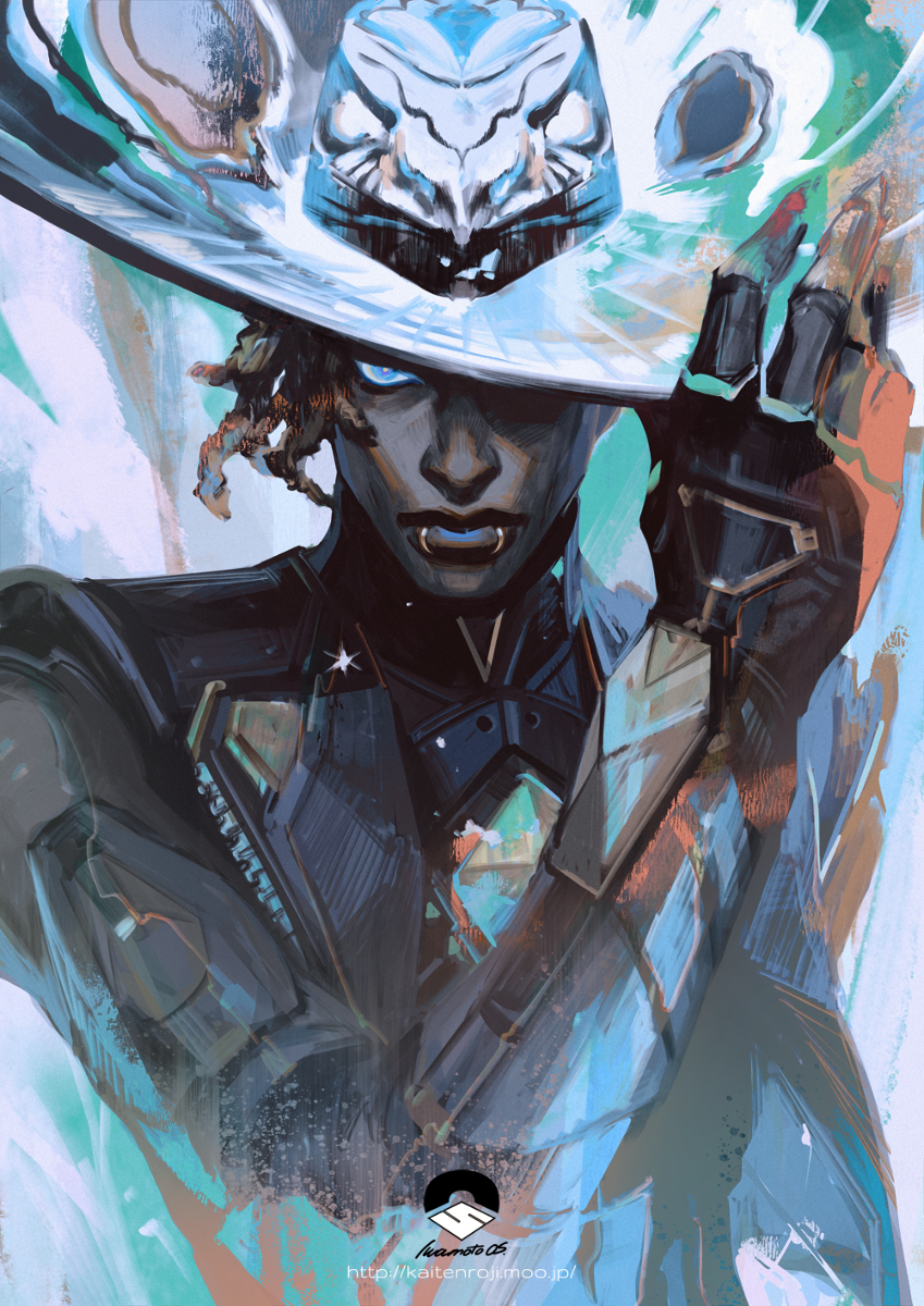 Apex总结/SEER