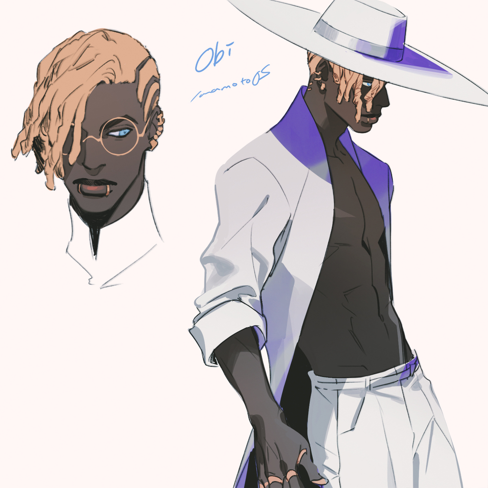 Apex总结/SEER